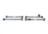 Whiteline 02-05 Subaru WRX Wagon / 93-00 & 02-05 Subaru Impreza Non-Turbo Rear Lateral link-adjust. Whiteline