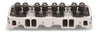 Edelbrock Cylinder Head SBC Performer RPM 23 Deg 170cc Intake 60cc Chamber Flat Tappet Cam Complete Edelbrock