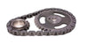 COMP Cams High Energy Timing Chain Set COMP Cams