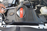 Injen 17-18 Nissan Armada / 14-18 Infiniti QX80 5.6L Evolution Air Intake (Oiled) Injen