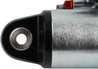 Fox 3.5 Factory Series 18in. P/B Res. 5-Tube Bypass (3 Comp/2 Reb) Shock 1in. Shaft (32/70) - Blk FOX