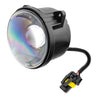 Oracle 95mm 15W High Beam LED Emitter - 6000K ORACLE Lighting