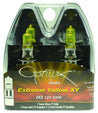 Hella Optilux H3 12V/55W XY Extreme Yellow Bulb Hella