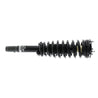 KYB Shocks & Struts Strut Plus Front Right FORD Fusion 2012-2010 KYB