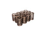 COMP Cams Valve Springs Ford 240-300 COMP Cams