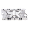 Edelbrock Intake Manifold Performer Eps w/ Oil Fill Tube And Breather for Small-Block Chevy Edelbrock