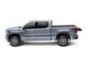 BAK 04-13 Chevy Silverado/GM Sierra Revolver X4s 5.9ft Bed Cover BAK