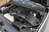 Injen 2015+ Ford F-150 3.5L V6 EcoBoost Oiled Evolution Intake Injen