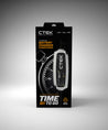CTEK Battery Charger - CT5 Time To Go - 4.3A CTEK