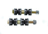 Energy Suspension 90-01 Acura Integra / 88-00 Honda Civic/CRX / 93-97 Honda Del Sol (including VTEC) Energy Suspension