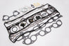 Cometic Street Pro Toyota 1986-92 7M-GTE 3.0L Inline 6 84mm Top End Kit Cometic Gasket