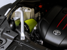 AWE Tuning 2020+ Toyota GR Supra S-FLO Carbon Intake AWE Tuning