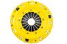 ACT 2015 Nissan 370Z P/PL Xtreme Clutch Pressure Plate ACT