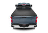 Truxedo 2020 GMC Sierra & Chevrolet Silverado 2500HD & 3500HD 6ft 9in TruXport Bed Cover Truxedo