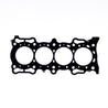 Cometic Honda 94-02 F22/F23 87mm Bore .036 Inch MLS Head Gasket Cometic Gasket