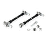 Eibach Front Adjustable Anti-Roll End Link Kit 14-19 Ford Focus ST Eibach