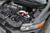 Injen 12-15 Honda Civic Si 9th Gen/13-15 Acura ILX 2.4L 4 Cyl Black True Cold Air Intake w/ MR Tech Injen
