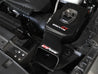 aFe Momentum GT Pro DRY S Cold Air Intake System 17-18 Nissan Titan V8 5.6L aFe