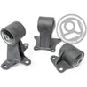 94-97 ACCORD EX REPLACEMENT MOUNT KIT (F-Series / Manual) Innovative Mounts
