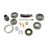 Yukon Gear Master Overhaul Kit For 91+ Toyota Landcruiser Yukon Gear & Axle