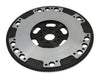 McLeod Steel Flywheel 96-10 Ford 4.6L 6 Bolt Crank (Not Compatible w/ RS/RXT Clutches) McLeod Racing