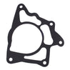 Omix Transfer Case Gasket Dana 20 72-79 CJ Models OMIX