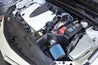 Injen 18-20 Toyota Camry V6 3.5L Polished Short Ram Air Intake Injen