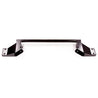97-01 PRELUDE TYPE SH/SiR S Spec REPLACEMENT CROSSMEMBER BAR (H22) Innovative Mounts
