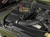 aFe Momentum GT Stage 2 Dry S Intake System 07-11 Jeep Wrangler (JK) V6 3.8L w/ Mechanical Fan aFe