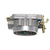 BBK 94-97 GM LT1 5.7 Twin 52mm Throttle Body BBK Power Plus Series BBK