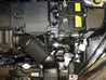 Injen 11 Mazda 2 1.5L 4cyl (manual only) Black Tuned Air Intake System w/ MR Tech & Air Fusion Injen