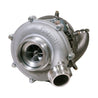 BD Diesel 17-19 Ford F250/F350/F450/F550 6.7L Power Stroke Screamer Turbo BD Diesel