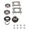 Ford Racing 2021 Ford Bronco M220 Rear Outer Bearing/Seal kit Ford Racing