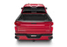 BedRug 2019+ GM Silverado/Sierra 1500 5ft 8in Bed (W/ Multi-Pro Tailgate) Bedliner BedRug