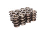 COMP Cams Valve Springs 2.100in Triple D COMP Cams