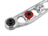 Skunk2 1996-2000 Honda Civic Clear Anodized Lower Control Arm Skunk2 Racing