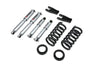 Belltech LOWERING KIT WITH SP SHOCKS Belltech