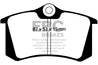 EBC 10-13 Audi A3 2.0 TD Ultimax2 Rear Brake Pads EBC