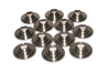 COMP Cams Titanium Retainers 10Deg (260 COMP Cams