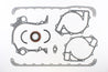 Cometic Street Pro Ford 1968-78 460ci Big Block Bottom End Gasket Kit Cometic Gasket