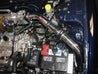 Injen 2002-2006 Sentra 1.8L 4 Cyl. Black Cold Air Intake Injen