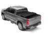 Extang 07-13 Toyota Tundra LB (8ft) (With Rail System) Trifecta e-Series Extang