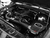 aFe Momentum GT PRO DRY S Stage-2 Intake System 05-15 Nissan Xterra 4.0L V6 aFe