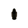 Nitrous Express 3AN Male to 1/8NPT Female Fitting Nitrous Express