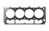 Cometic GM LSX LHS 4.200in Bore .052in MLX 5-Layer Head Gasket Cometic Gasket