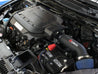 aFe Takeda Intake Stage-2 PRO 5R 13-14 Honda Accord V6-3.5L (Black) aFe