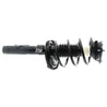 KYB Shocks & Struts Strut Plus Front Right Ford Focus 2012-13 KYB