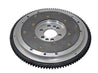 Fidanza 66-740 MG Midget/Sprite 1275cc Lightweight Aluminum Flywheel w/ Replaceable Friction Plate Fidanza