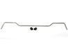 Whiteline 05+ Mazda Miata NC Rear Heavy Duty Adjustable 16mm Swaybar Whiteline