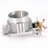 BBK 90-95 Ford 4.6 2V 97-03 Ford F150 Expedition 4.6 5.4 75mm Throttle Body BBK Power Plus Series BBK